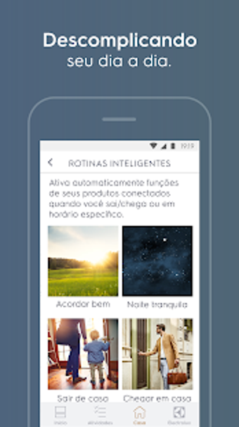 Image 3 for Electrolux Home+