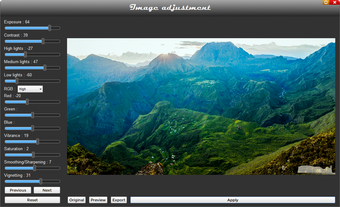 Shutter Encoder for Windows - Free download and software reviews - CNET ...