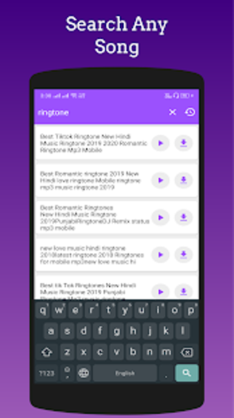 Image 3 for Mp3 Music Download - Song…