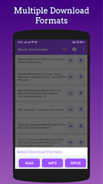 Image 0 for Mp3 Music Download - Song…