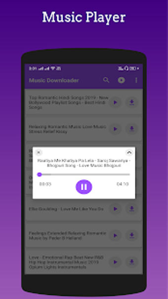 Image 1 for Mp3 Music Download - Song…