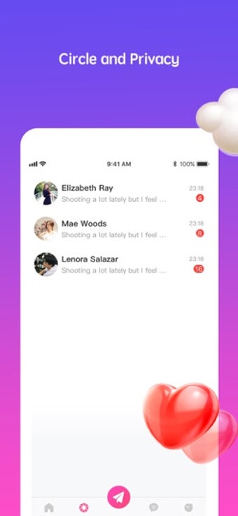 Image 0 for Monkey Chat - Live video …