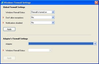 Image 0 for Advanced WiFi-Manager