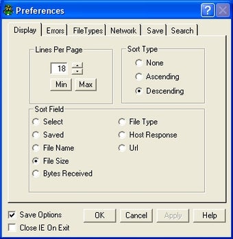 Image 1 for SiteUnseen