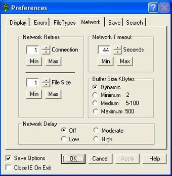 Image 0 for SiteUnseen