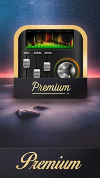 Image 0 for Super Loud Volume Booster