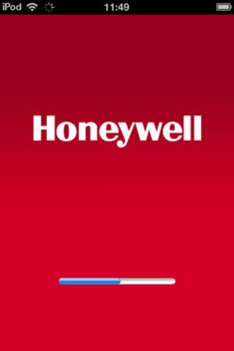 Image 0 for Honeywell Security