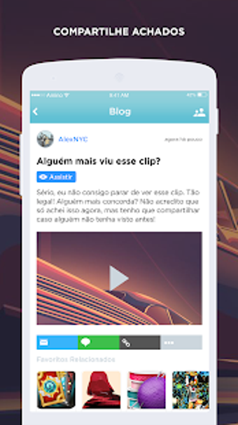 Imagen 3 para Amino para GTA (No Oficia…