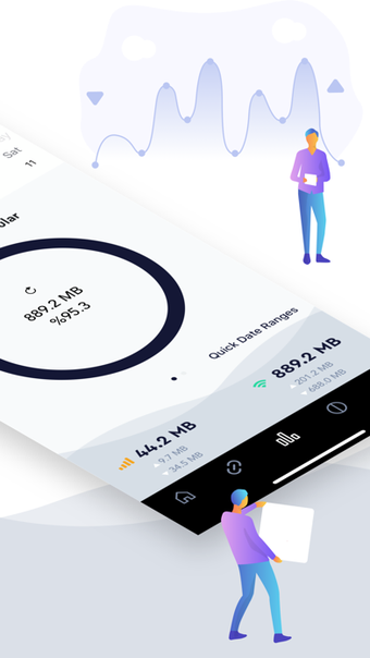 Image 7 for Net VPN  Best VPN Proxy