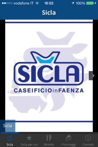 Image 0 for Sicla