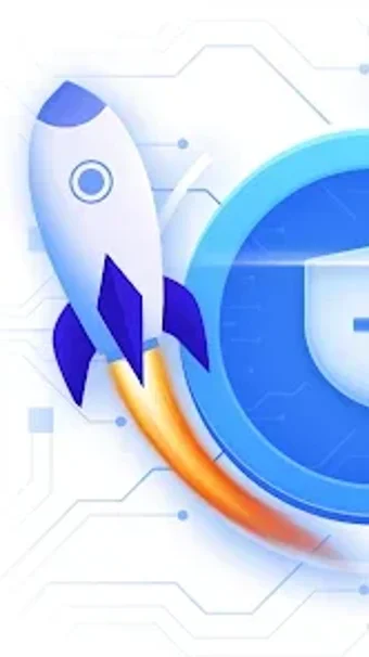 Image 0 for Ms Cleaner