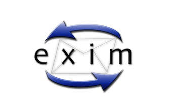 Image 0 for Exim for Linux