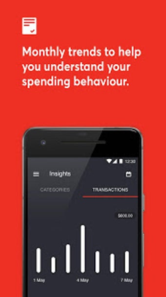 Image 3 for PC Financial Mobile