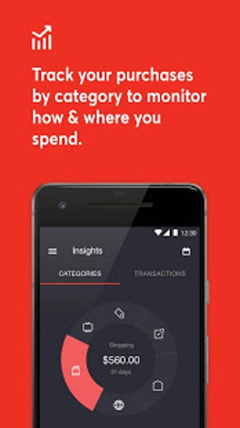 Image 2 for PC Financial Mobile