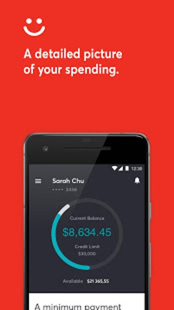 Image 5 for PC Financial Mobile
