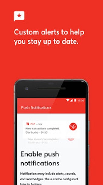 Image 4 for PC Financial Mobile