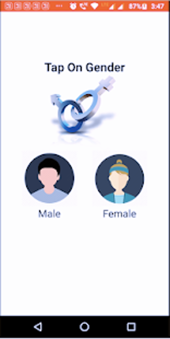 Image 0 for Live Talk - Free Live Vid…