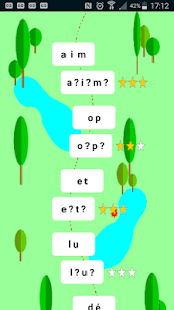 Imagen 0 para Apprendre  lire - CP