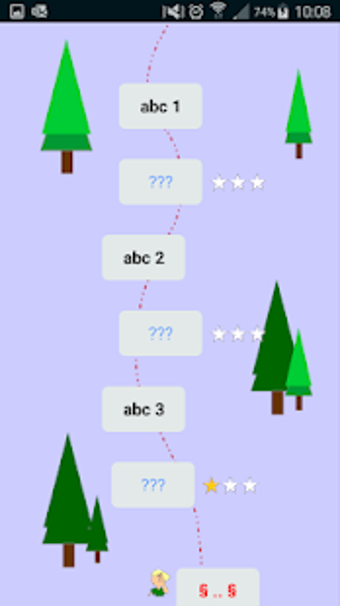 Imagen 3 para Apprendre  lire - CP
