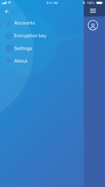 Image 1 for TruGrid Authenticator