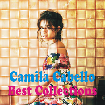 Image 0 for Havana song