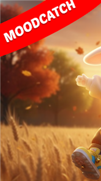 Image 0 for MoodCatch