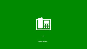 Imagen 1 para LEBDirectory for Windows …