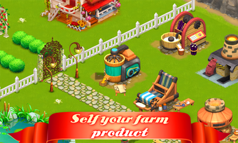 Image 2 for Dairy Farm