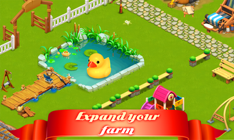 Image 0 for Dairy Farm
