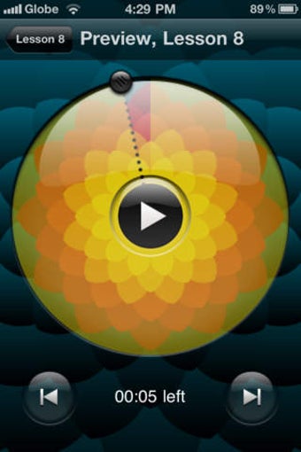 Imagen 0 para Michel Thomas: Mandarin