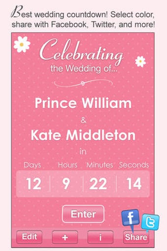 Image 0 for Wedding Planning Complete