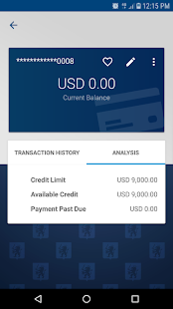 Image 1 for WIB Mobile Banking St Maa…