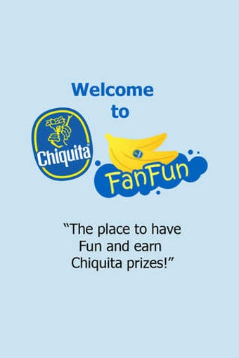 Image 0 for Chiquita FanFun!