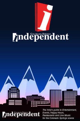 Image 0 for iNDYScene - by Colorado S…