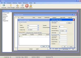 Image 2 for POSSoft