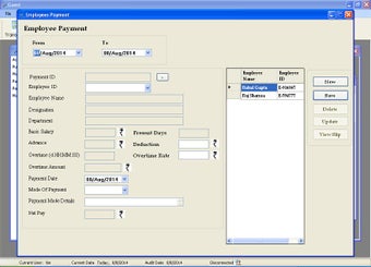 Imagen 6 para POSSoft