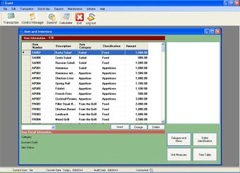 Image 3 for POSSoft
