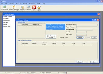 Image 7 for POSSoft