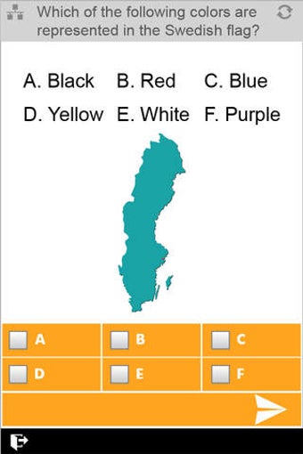 Image 0 for vPad