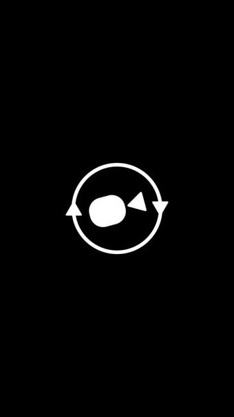 Image 0 for Rotate & Flip Video - RFV