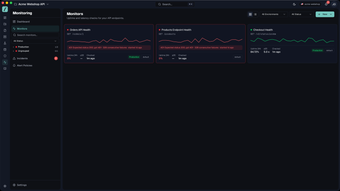Imagen 0 para Routebase