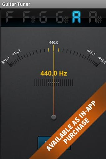 Image 4 for Ultimate Guitar: Chords &…
