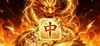 Image 0 for SwiftSortSpectral