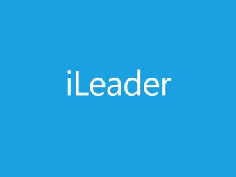 Image 0 for iLeader