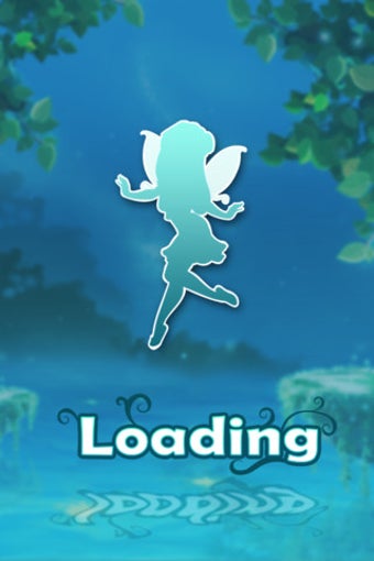 Image 0 for Dress Up! Fairy