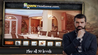 Image 2 for Hidden Objects Game Hidde…