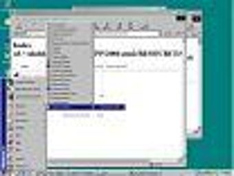 Image 0 for Cygwin (64-bit)