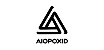 Image 0 for AIOPOXID