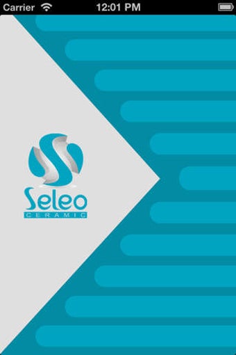 Image 0 for Seleo Ceramic