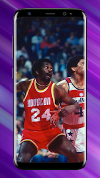 Image 3 for Moses Malone Wallpapers H…
